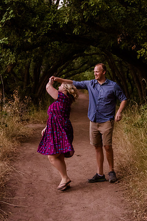 Cody Proposes at Red Butte Garden-8503