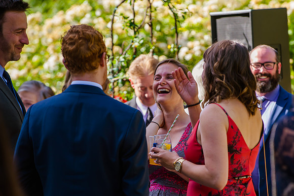 Matt and Erin Wedding Day 13364