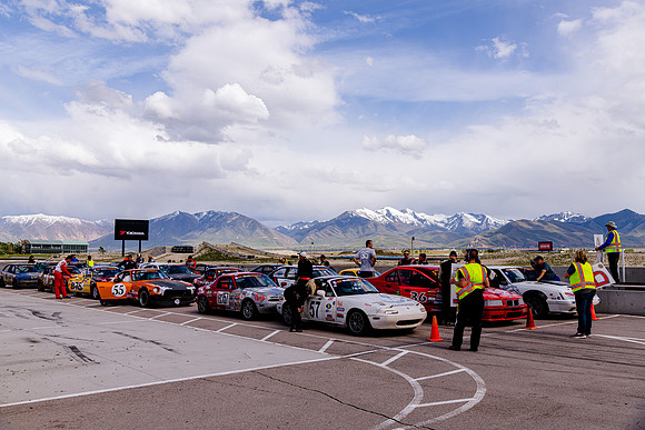 SMRT Racing at UMC 5-25-19_DSC7487