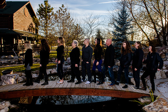 Family Portraits 11-8-18_DSC4835