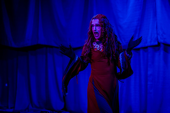 Kiki Cabaret53349