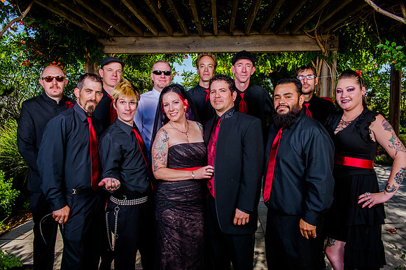 Joe and Jana wedding day-5554