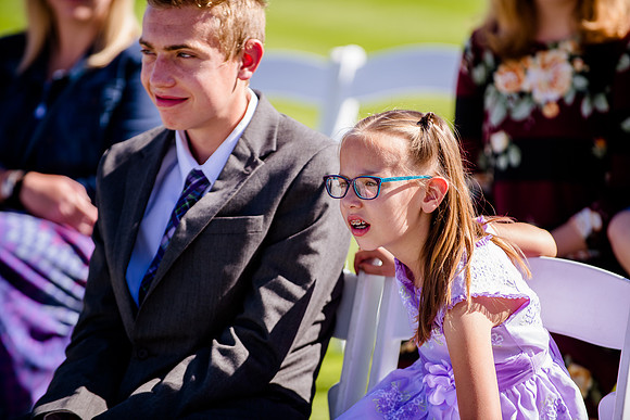 Wedding at Entrada28336
