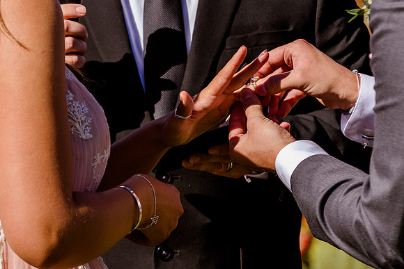 Wedding at Entrada28501