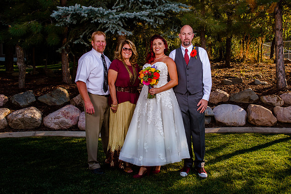 Rick and Stephanie 8-20-16-3767