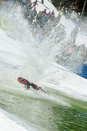 Canyons Pond Skimming-0766