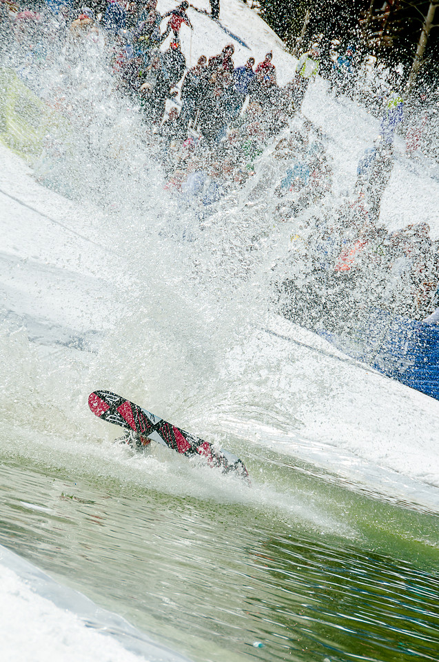Canyons Pond Skimming-0766