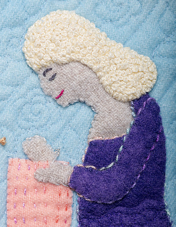 Kerry's Quilt25985