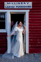 AWHC wedding shoot-4034