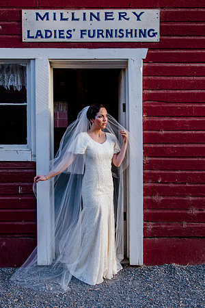 AWHC wedding shoot-4034