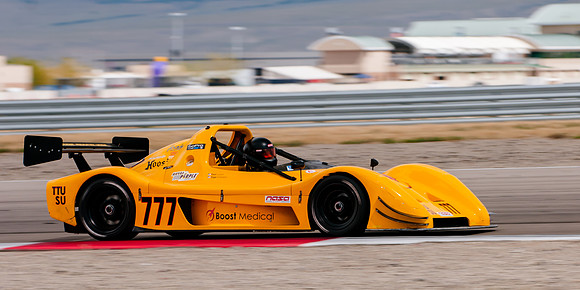 Brian Smyer NASA 2013-6508
