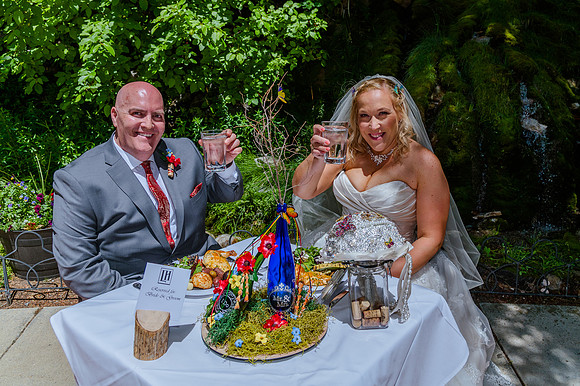 Wedding Day 6-23-20205246