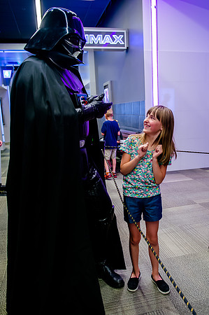 Envision Solo Screening 2018-7053