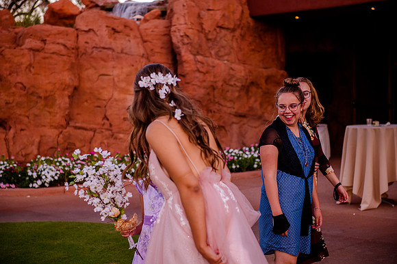 Wedding at Entrada30896