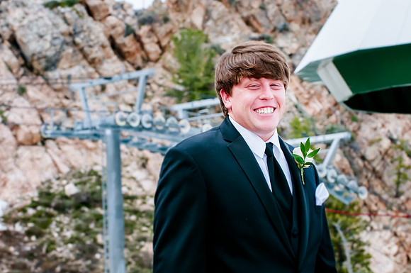 Wedding day-6436