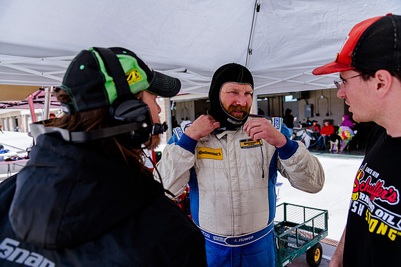 SMRT Racing at UMC 5-25-19_DSC6671