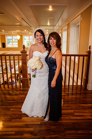 Wilson Wedding-3011