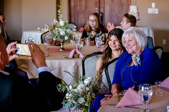 Wedding at Entrada28956