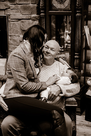 Fred Ashley and Alexander 12-15-19_DSC6881-2