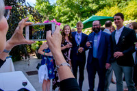 Matt and Erin Wedding Day 10239
