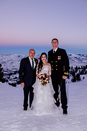 Glenn and Jenna wedding day 12-30-16-2069