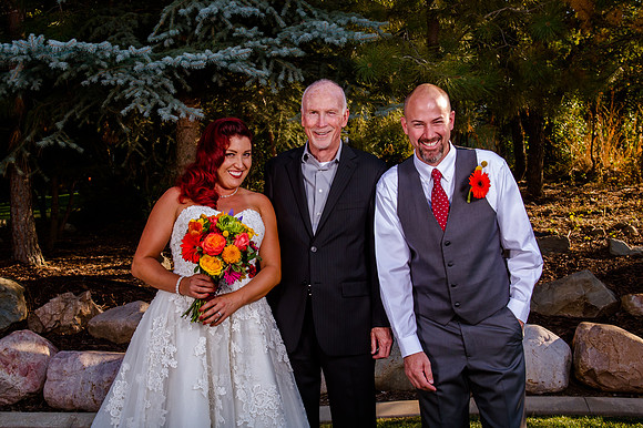 Rick and Stephanie 8-20-16-3885