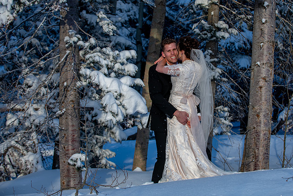 Benjamin and Courtney_DSC9436