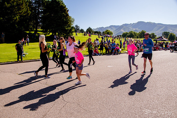 Girls on the Run 2018-6651