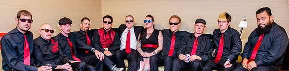 Joe and Jana wedding day-4389