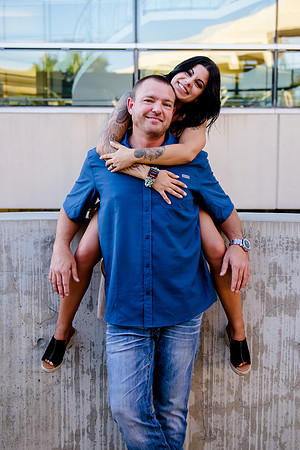 Charlie and Victoria 8-14-19_DSC9961-2