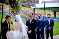 Lance and Jenn58185