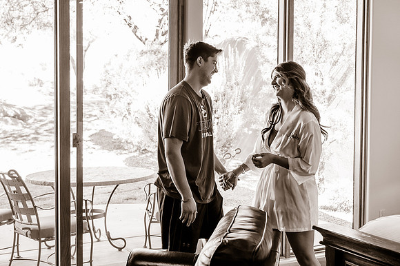 Wedding at Entrada29489