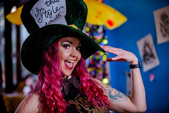 Mad Hatter's Tea Party111823-Edit