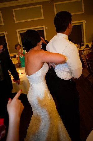 Wilson Wedding-3378