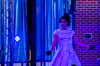 Kiki Cabaret 39524