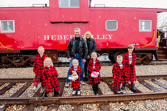 Family Portraits 11-24-2018_DSC5966