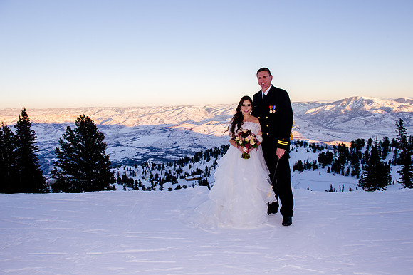 Glenn and Jenna wedding day 12-30-16-1785