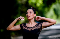 Lauren Hunter_DSC8994