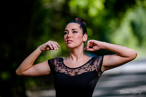 Lauren Hunter_DSC8994