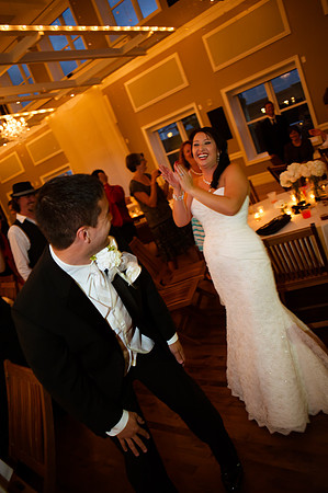 Wilson Wedding-3334