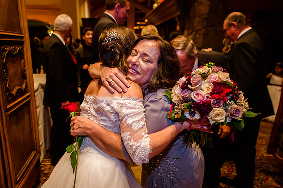 Glenn and Jenna wedding day 12-30-16-2662