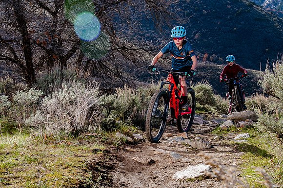 Velo 202138348