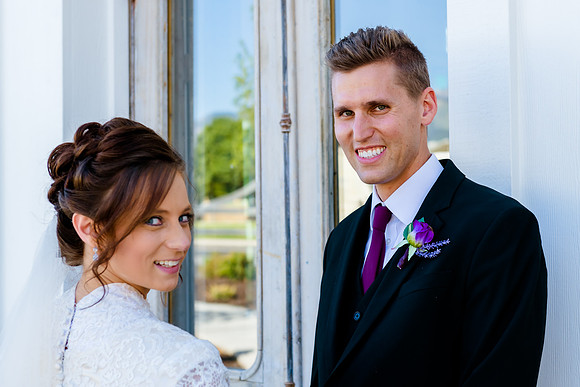 Walker Farms Wedding Reception17234