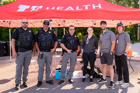 Girls on the Run Utah 5K at Sugarhouse Park6414