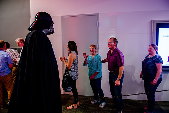 Envision Solo Screening 2018-6906