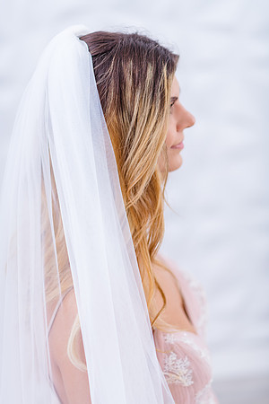 Lyndee Bridals14553