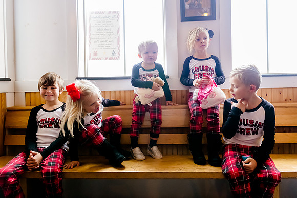 Family Portraits 11-24-2018_DSC5857