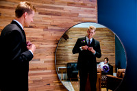 Walker Farms Wedding Reception15775
