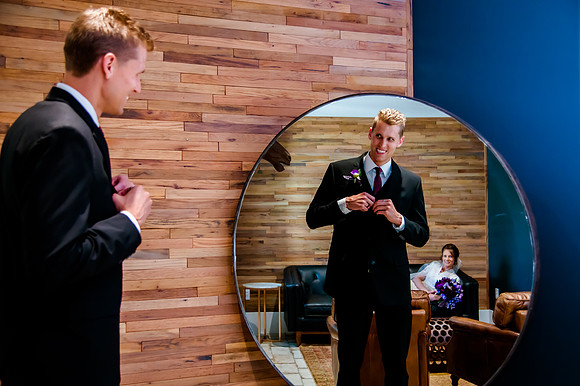 Walker Farms Wedding Reception15775