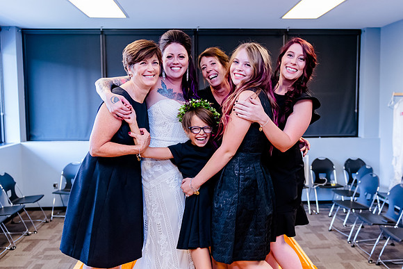 Nick and Char Wedding Day7682